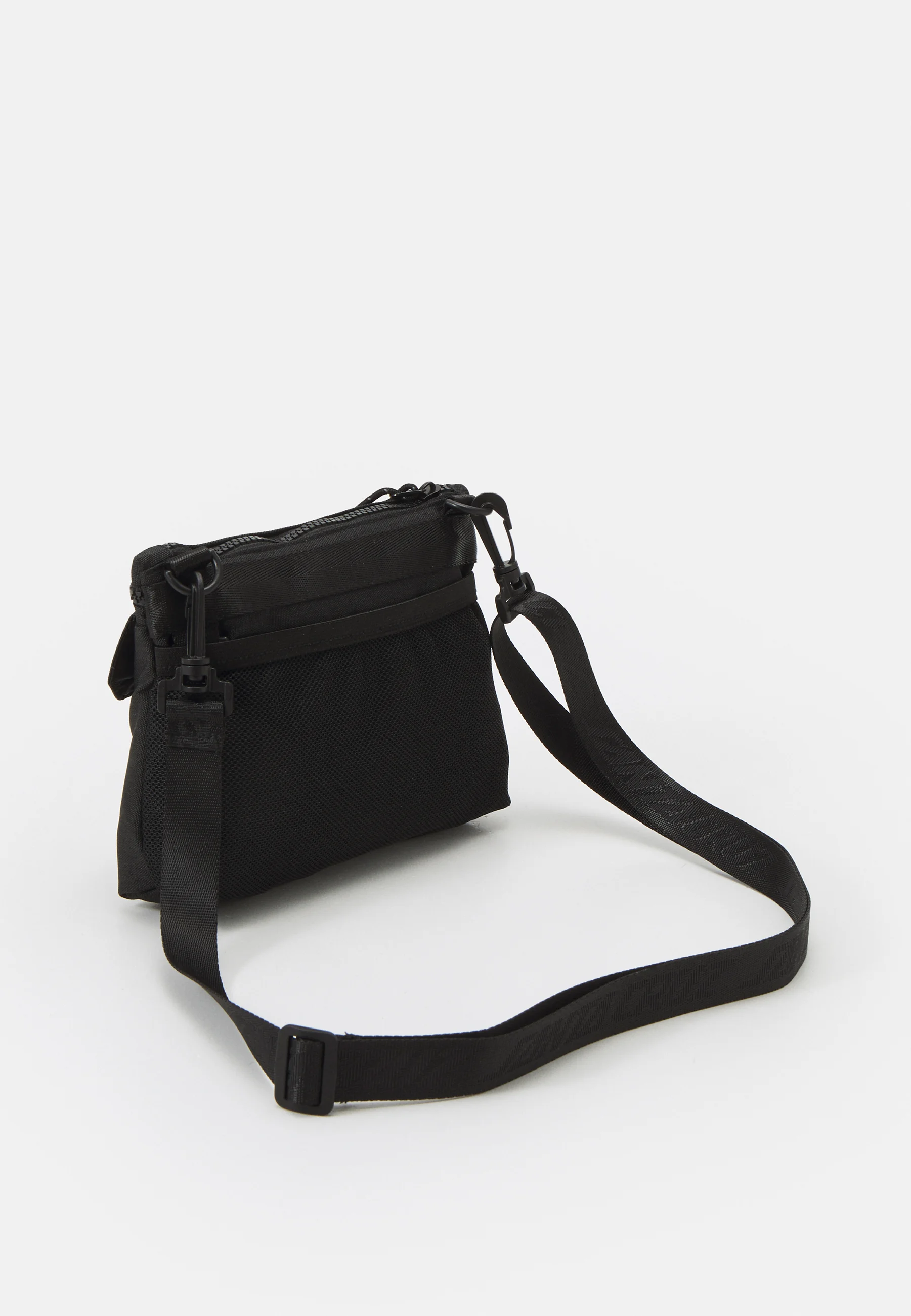Santa Cruz TITO SIDE BAG UNISEX - Bolso de hombro
