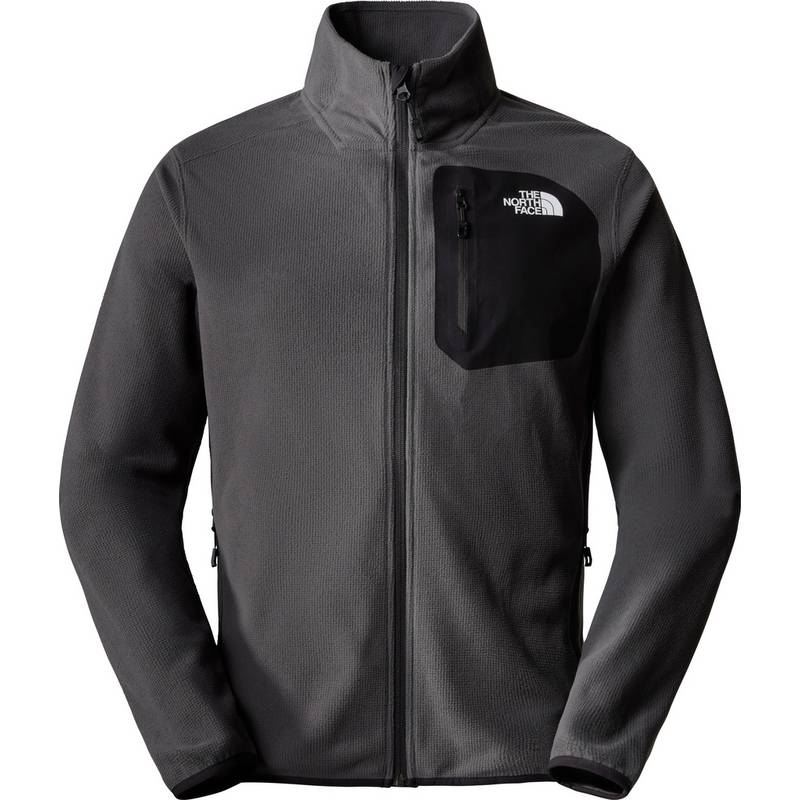 The North Face EXPERIT Fleecejacke Herren
