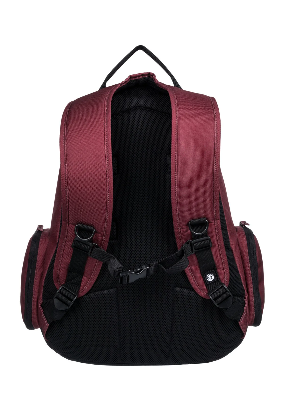 Element MOHAVE- Mochila