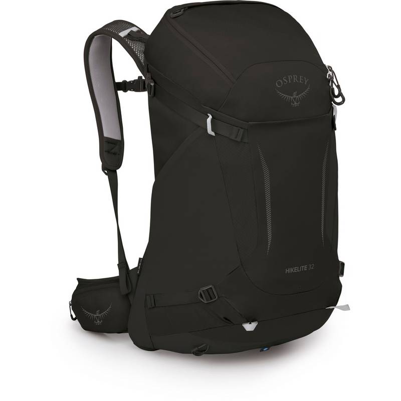 Osprey Hikelite 32 Wanderrucksack