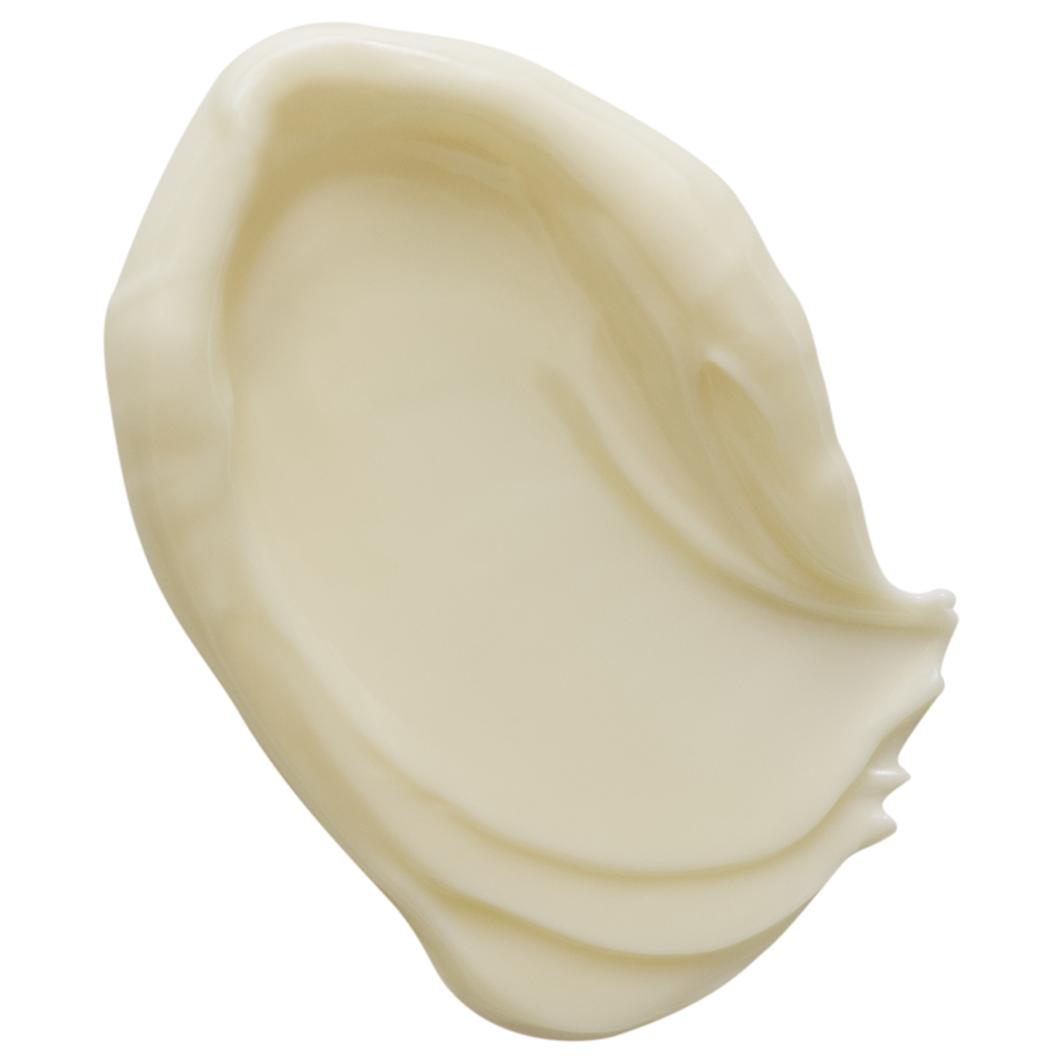 Rich Nourishing Body Cream