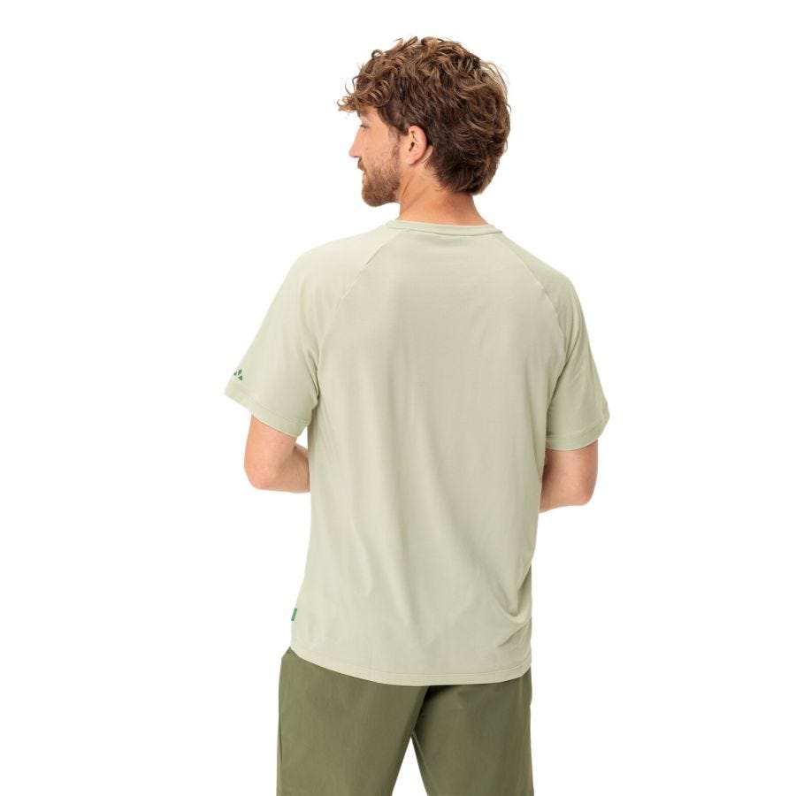 Gleann T-Shirt II Herren