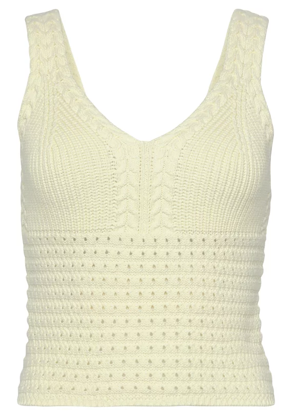 Stricktop