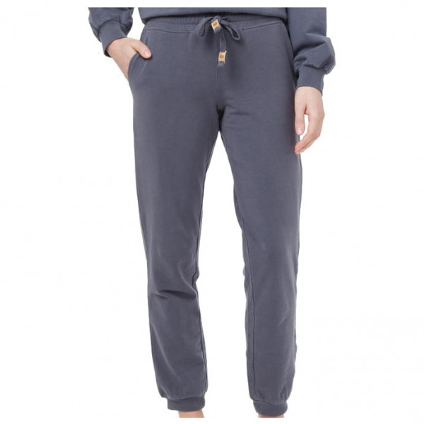 tentree - Women's French Terry Fulton Jogger - Trainingshose