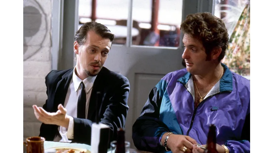 Reservoir Dogs - Special Edition