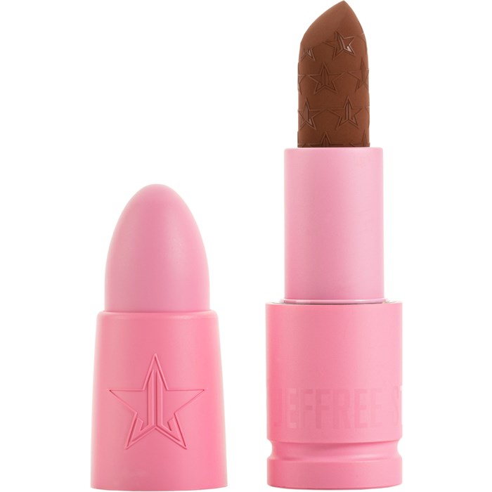 Velvet Trap Lipstick