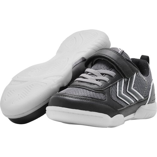 KINDER HANDBALLSCHUHE AEROTEAM 2.0 JR VC