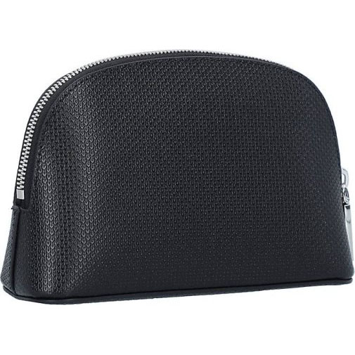 Lacoste Chantaco Classics Kulturbeutel 19 cm