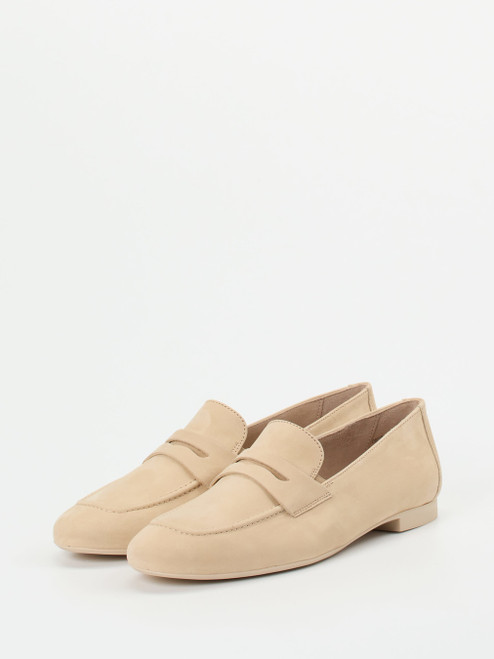Slipper-15113990052 Paul Green