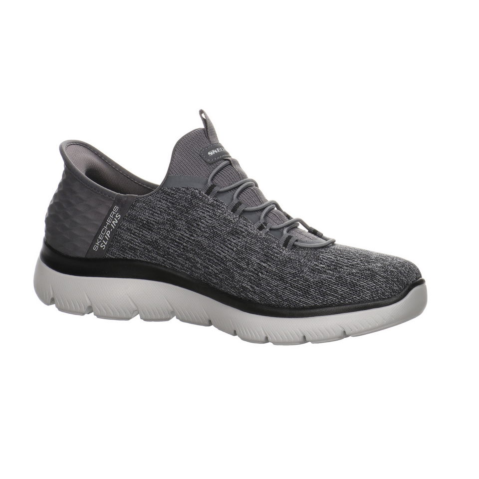 Skechers Summits Sneaker