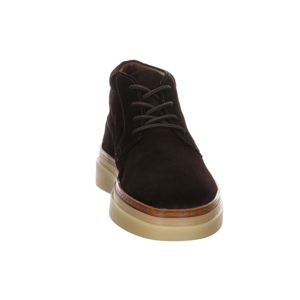 GANT KINZOON Boots