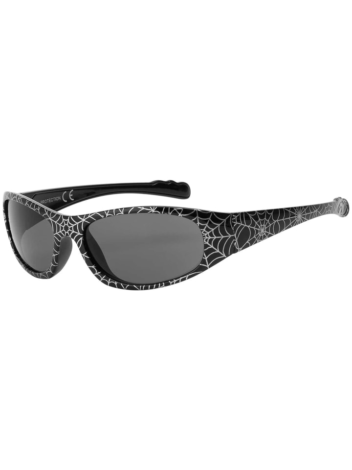 BEZLIT Kinder Sonnenbrille in Schwarz günstig kaufen onesize