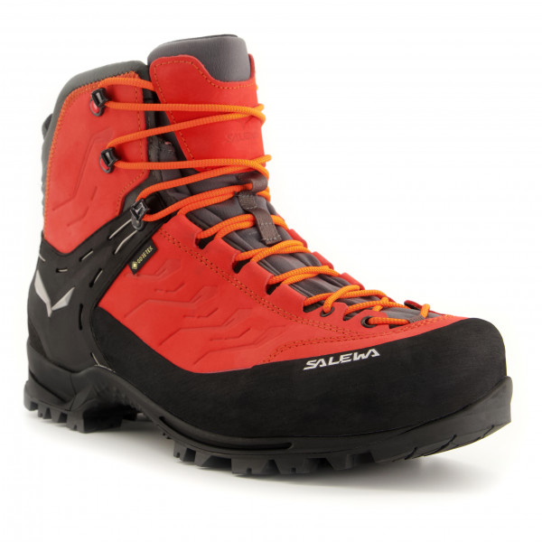 Salewa - MS Rapace GTX - Bergschuhe