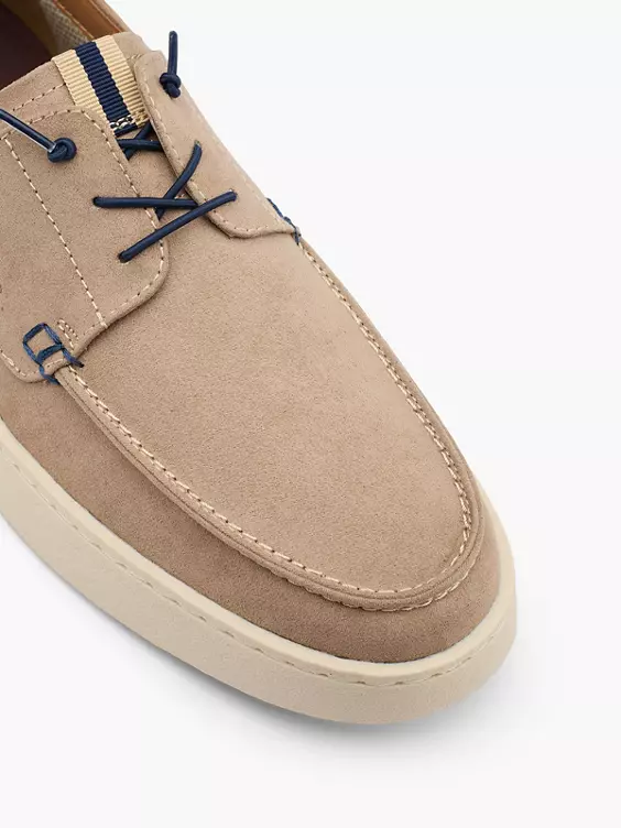 AM SHOE Bootschuh