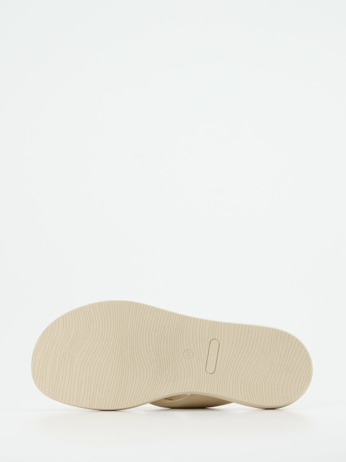 Pantolette-21003990001 Werner