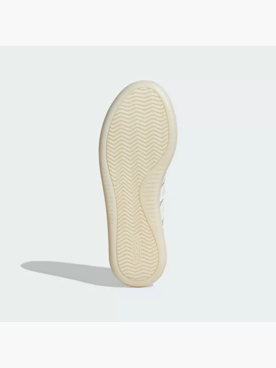 adidas Barreda Decode Schuh