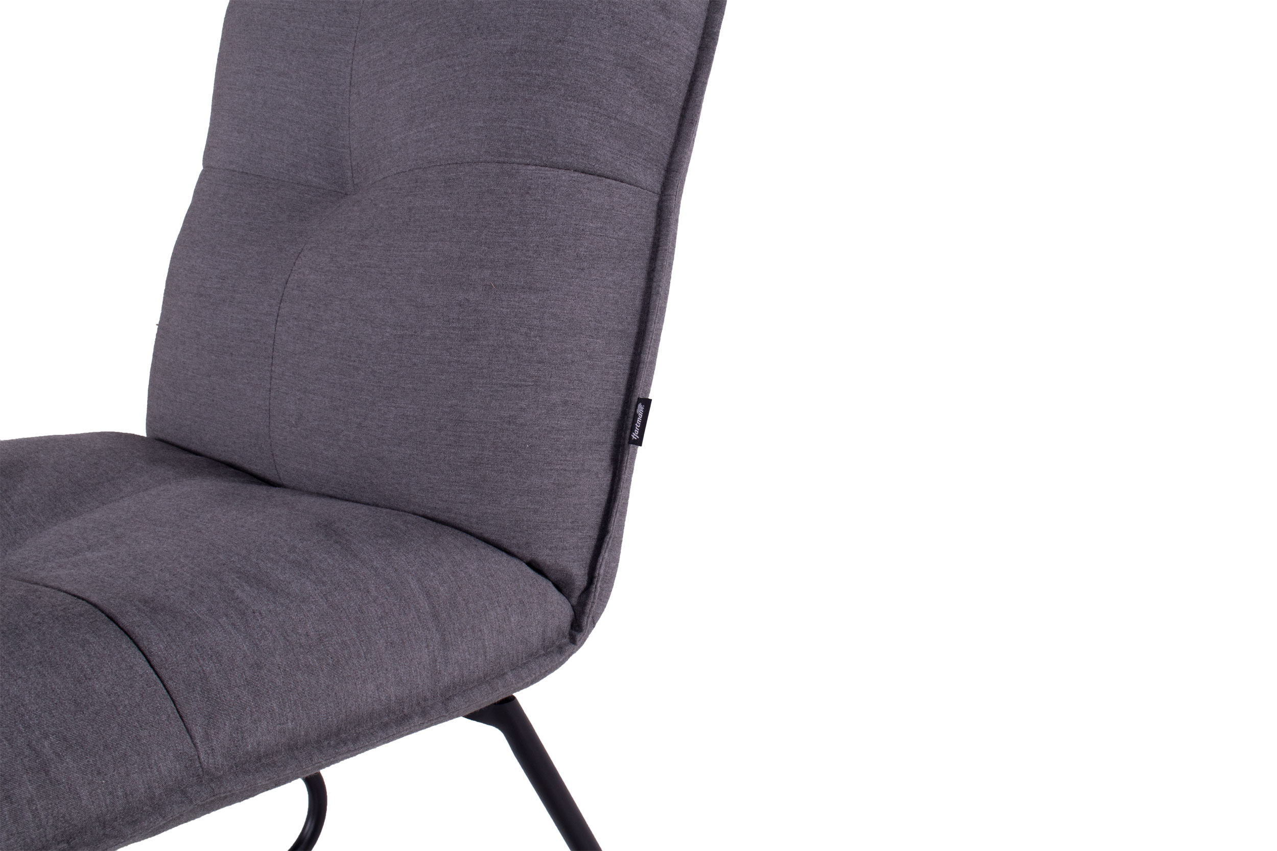 HARTMAN OUTDOORDining Chair
