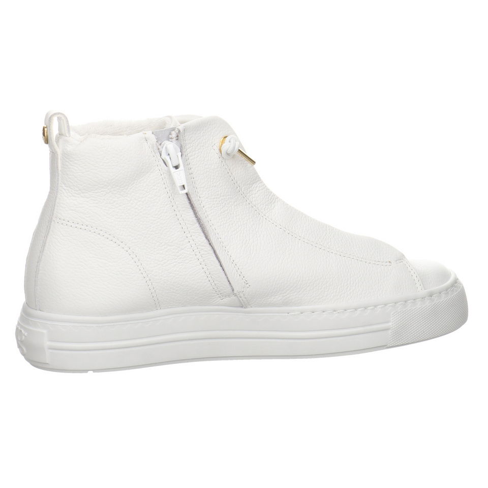 Paul Green High Top Sneaker