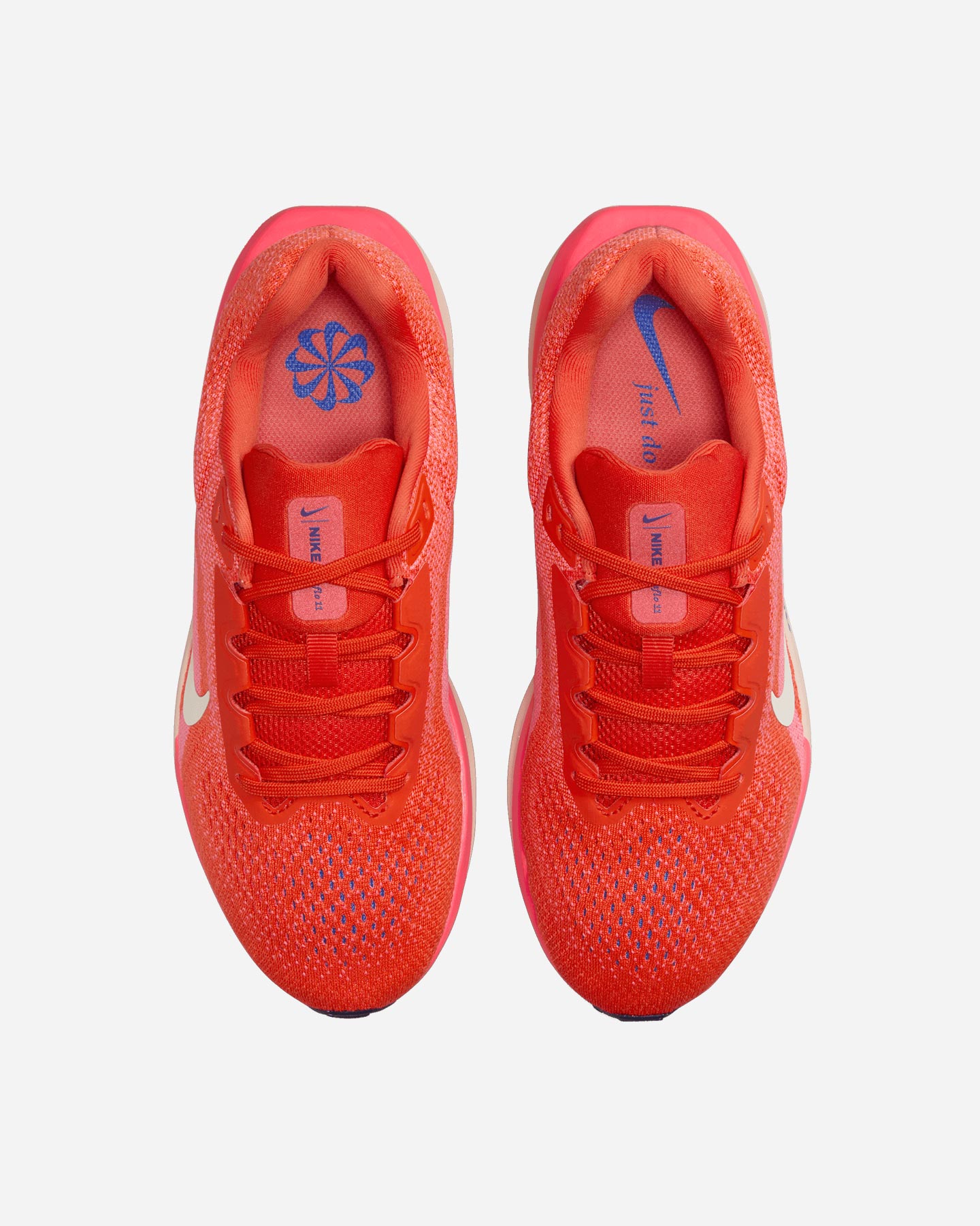 Bežecké topánky Nike Winflo 11 W FJ9510-602