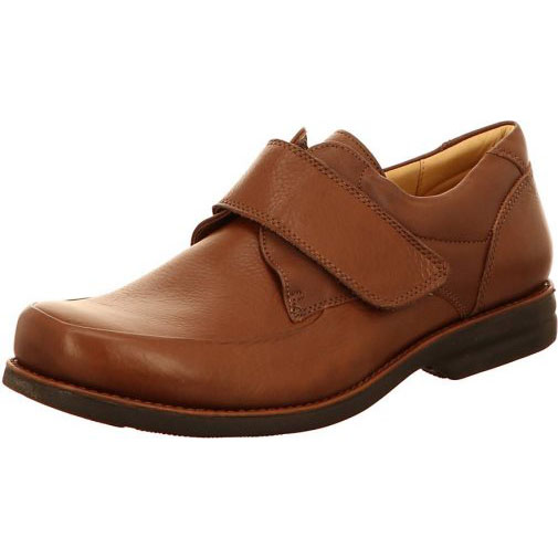 Anatomic & Co ANATOMIC Tapajos pinhao toast