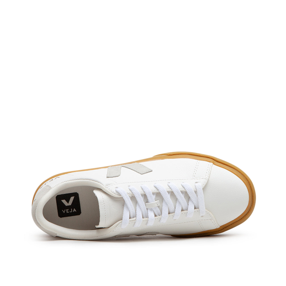 VEJA Campo CP0503147A / weiss