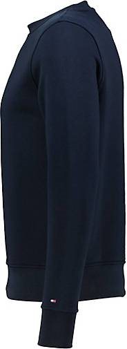 TOMMY HILFIGER Herren Sweatshirt