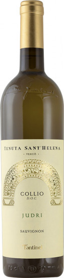 2022 Fantinel Tenuta Sant'Helena 