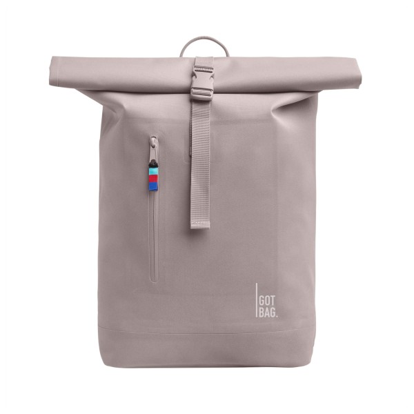 Got Bag - Rolltop Lite 26 - Daypack