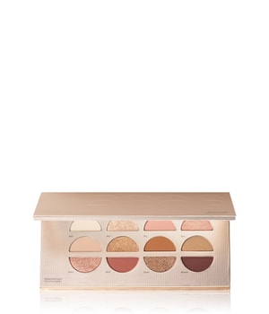 Maison Mirage Été Toujours Lidschatten Palette-9.6 g