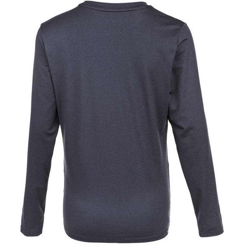 ELITE LAB SUSTAINABLE X1 Elite Langarmshirt Damen