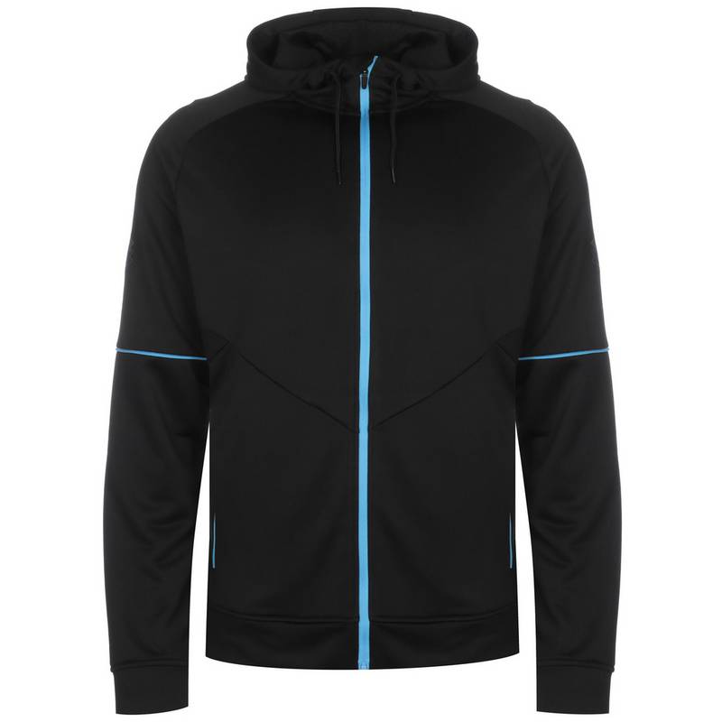 UMBRO Pro Training Trainingsjacke Herren