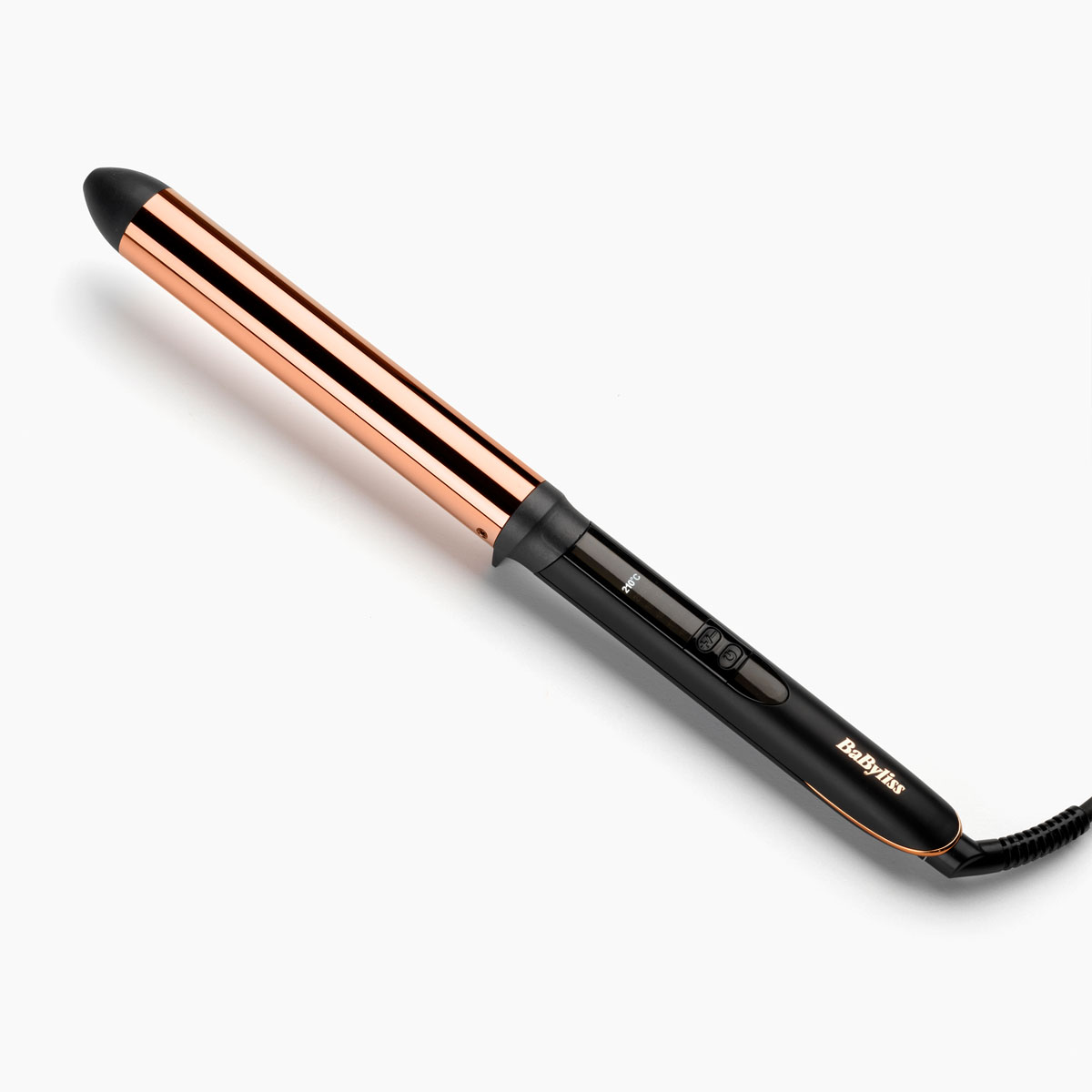 Boucleur Salon Brilliance Waves