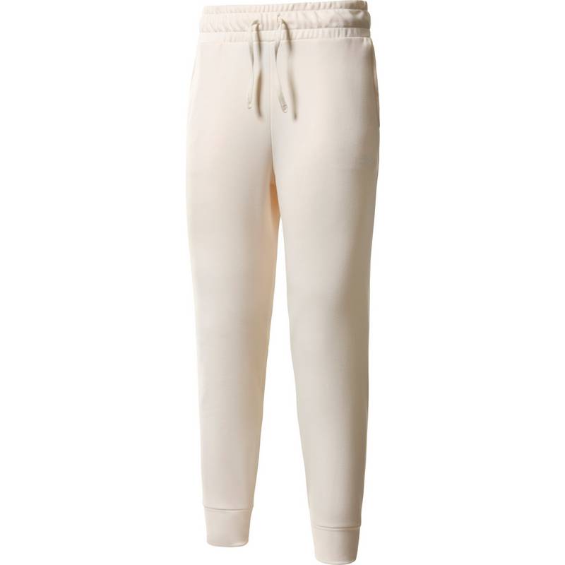 The North Face CANYONLANDS Sweathose Damen
