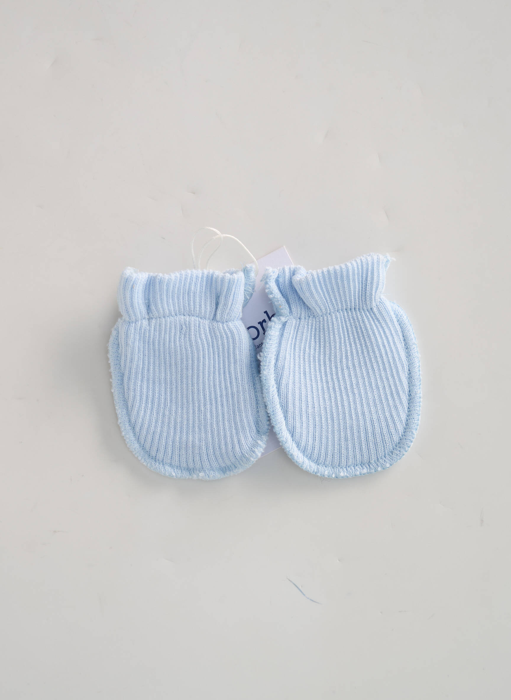 Absorba Divers Enfant couleur bleu