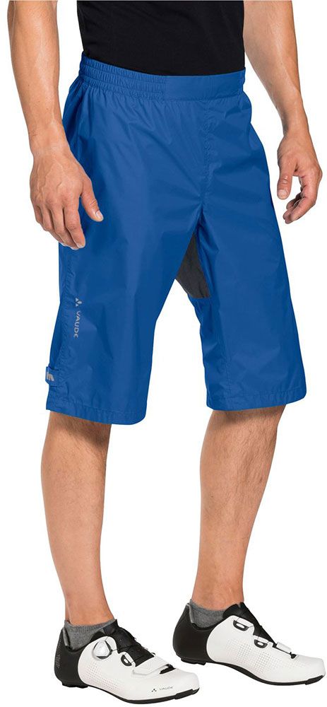 Vaude Drop - Regenshorts kaufen | Bike-Discount