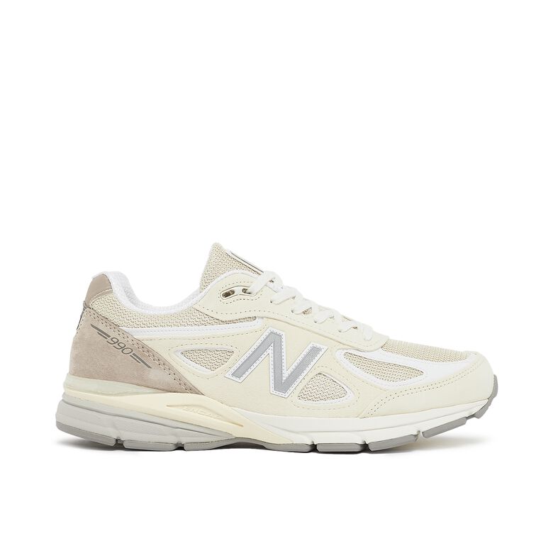 New Balance Wmns U990TE4 
