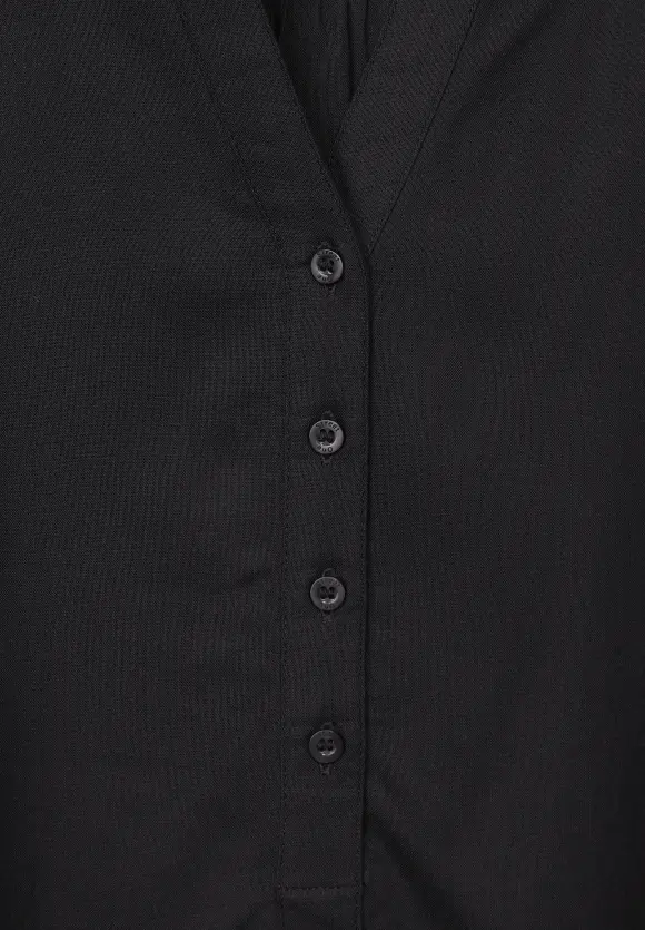 Street One Bluse Bamika Long