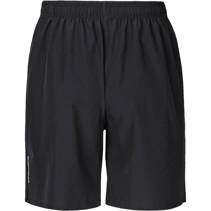 Endurance Vanclause Funktionsshorts Herren
