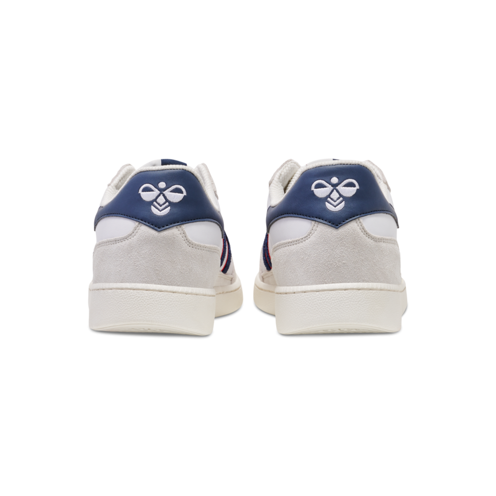 HUMMEL Royal HB CH 218638-9101 / weiss