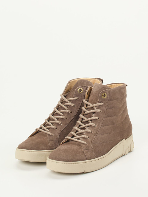 Schnürstiefelette-27512490057 Ganter