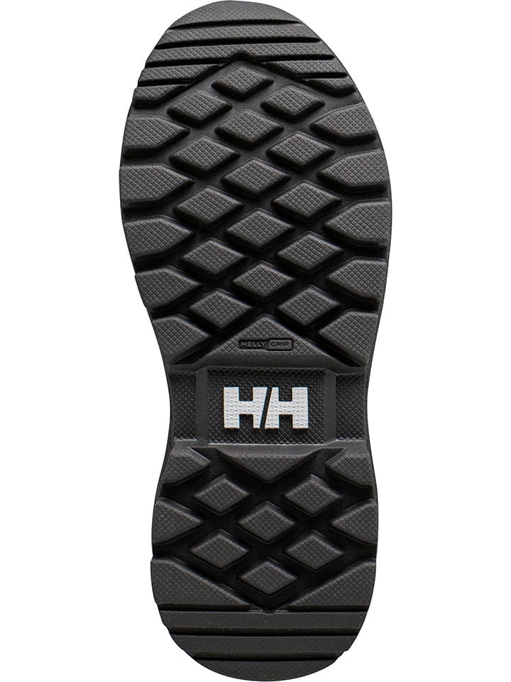 Helly Hansen Wanderboots 