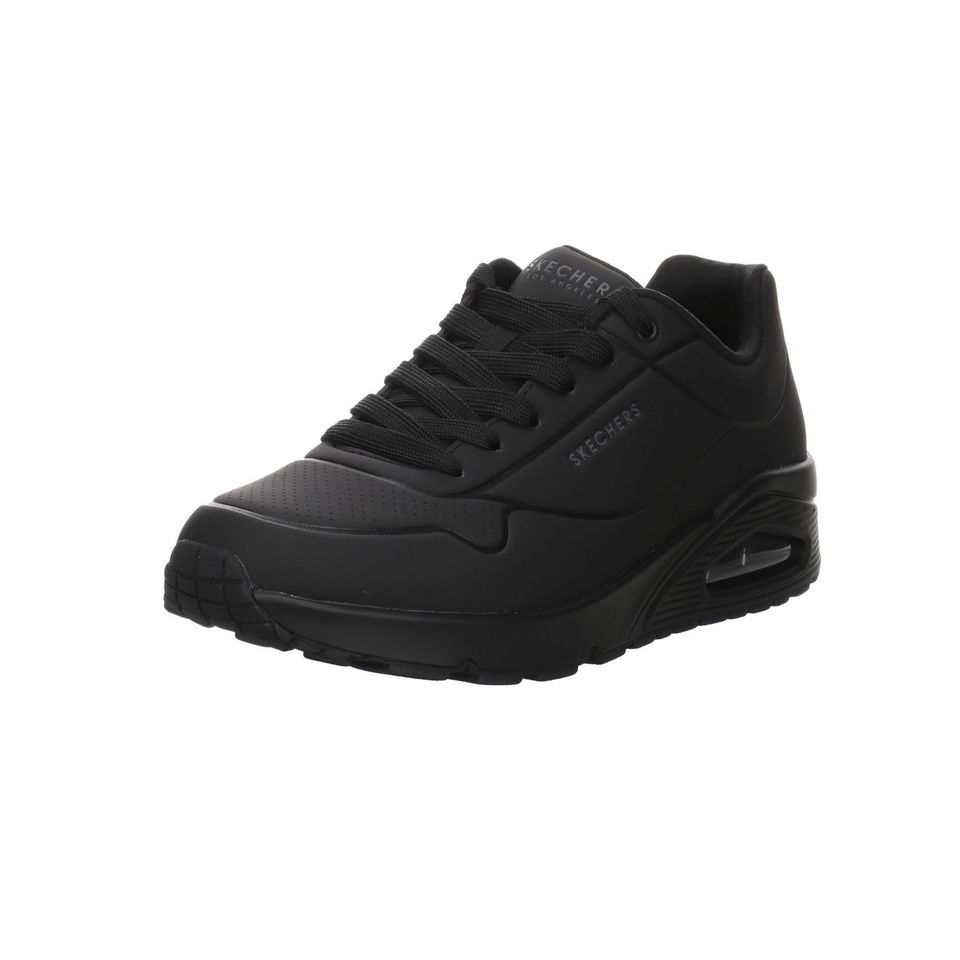 Skechers Uno-Stand on Air Sneaker