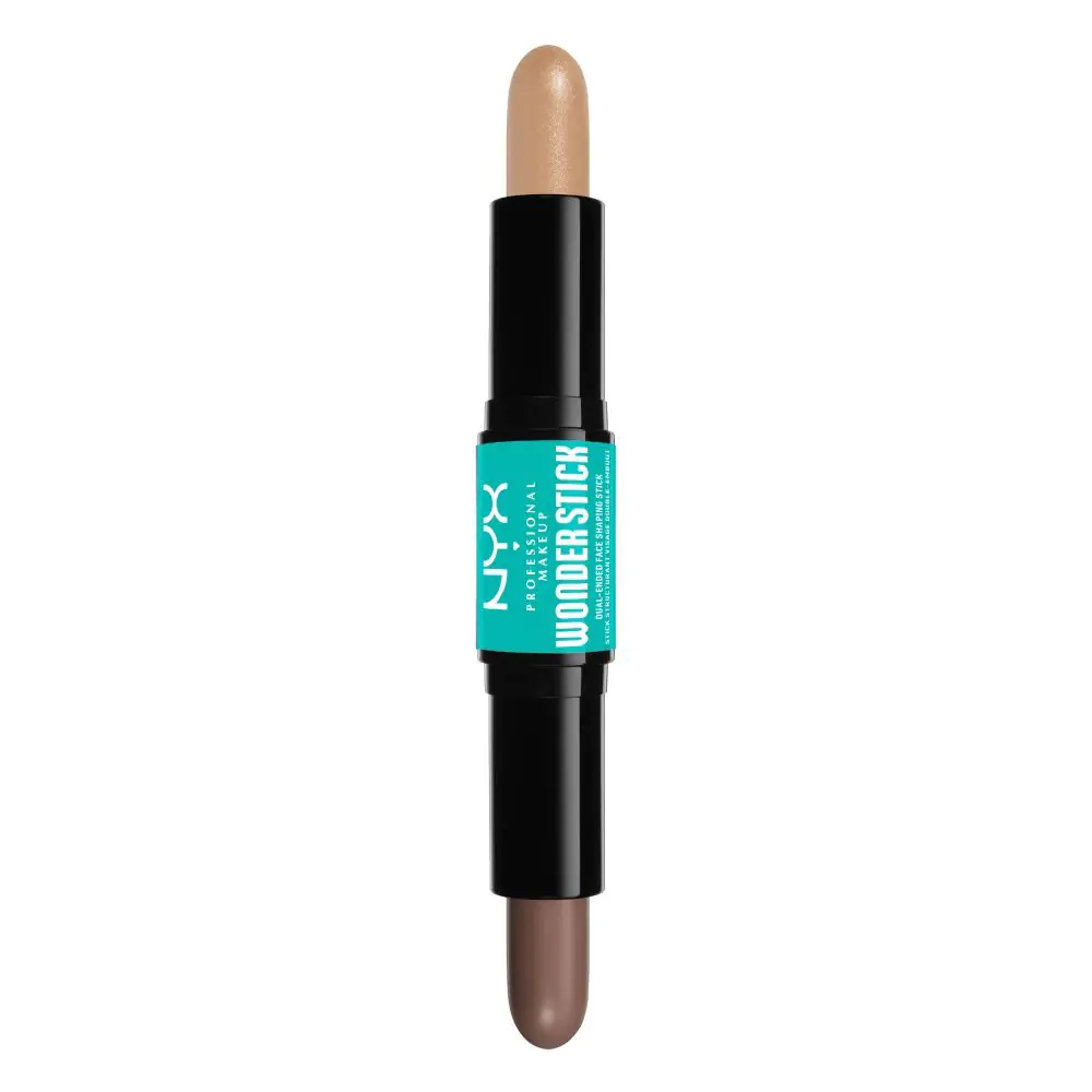 NYX Wonder Stick Fair kontūravimo pieštukas