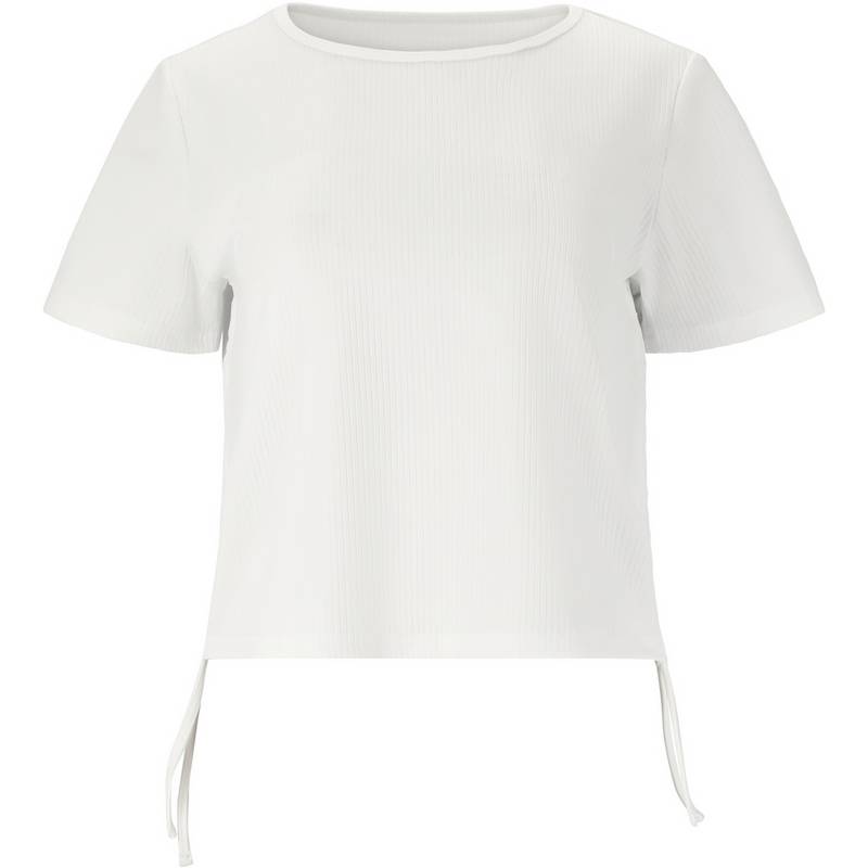 Endurance Irislie Laufshirt Damen