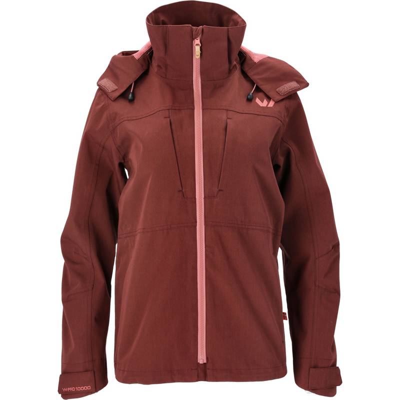 Whistler Downey Funktionsjacke Damen