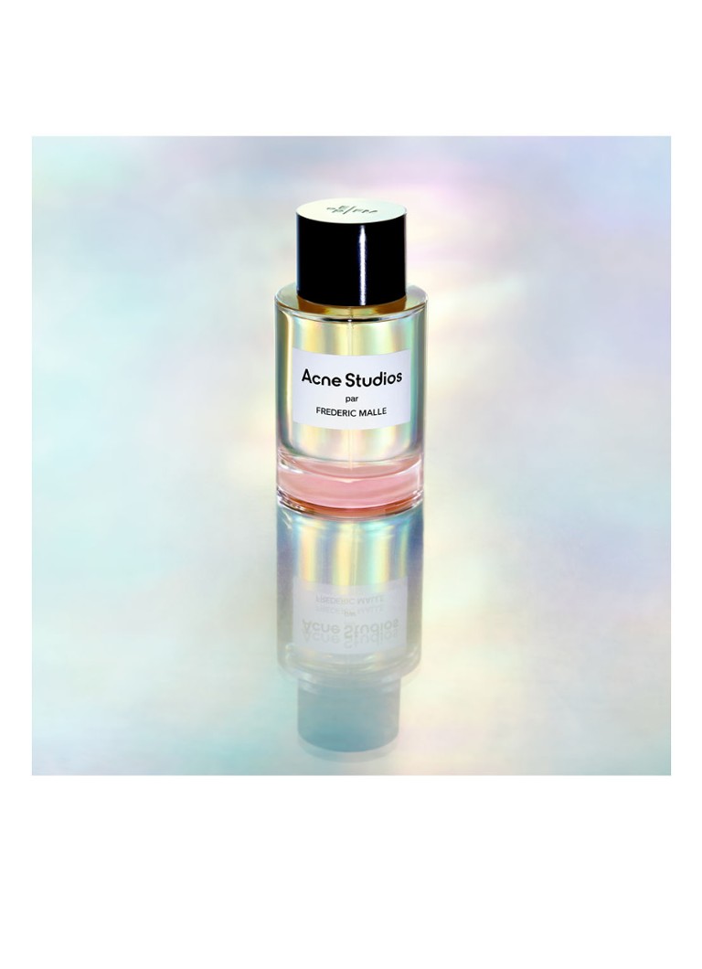 Frederic Malle Acne Studios by Frederic Malle Perfume
