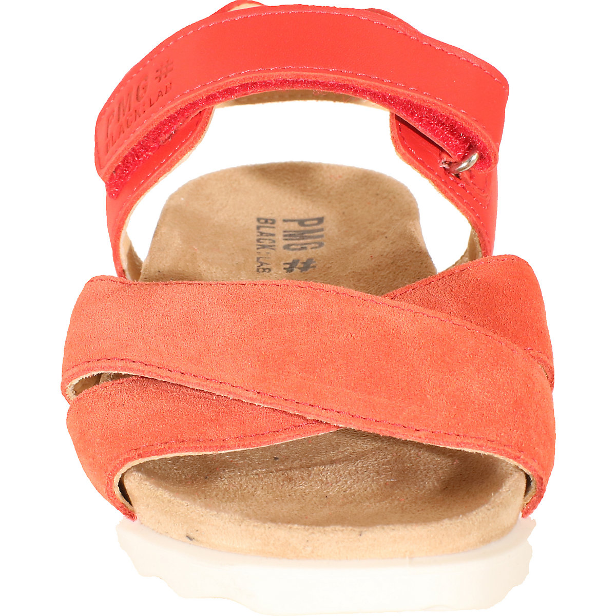 PDO 73951 Sandalen