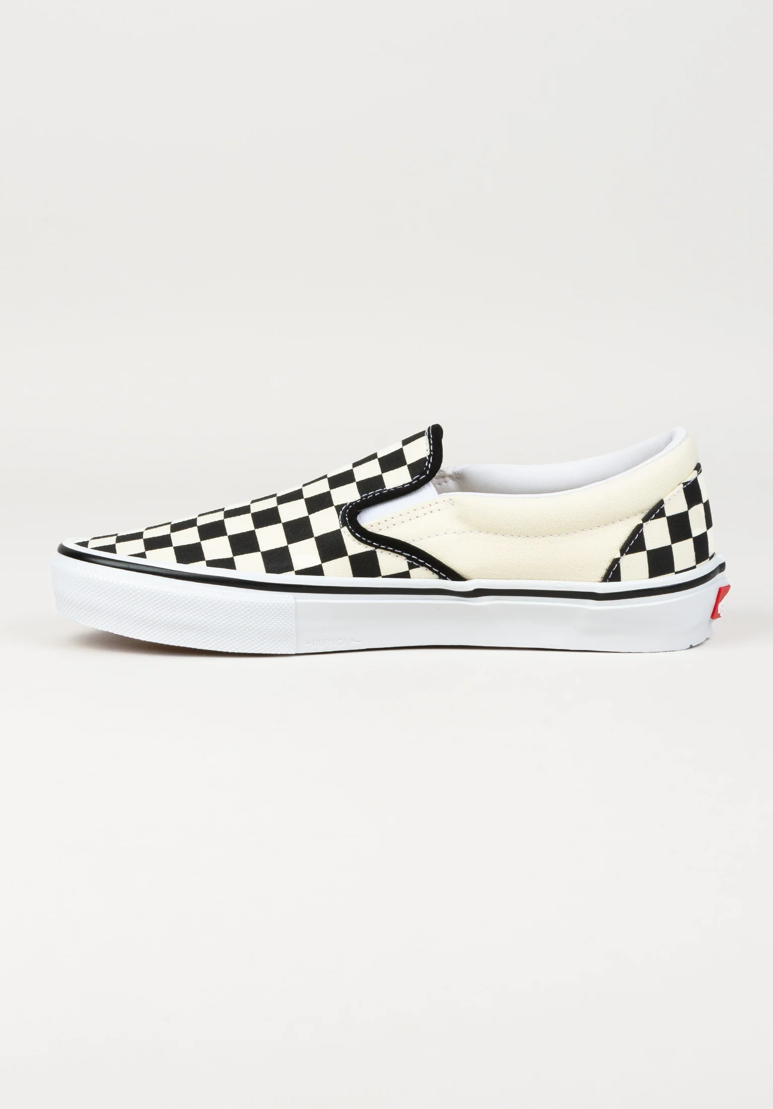 Skate Slip-On