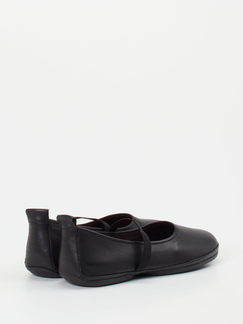 Ballerina-14110090258 Camper