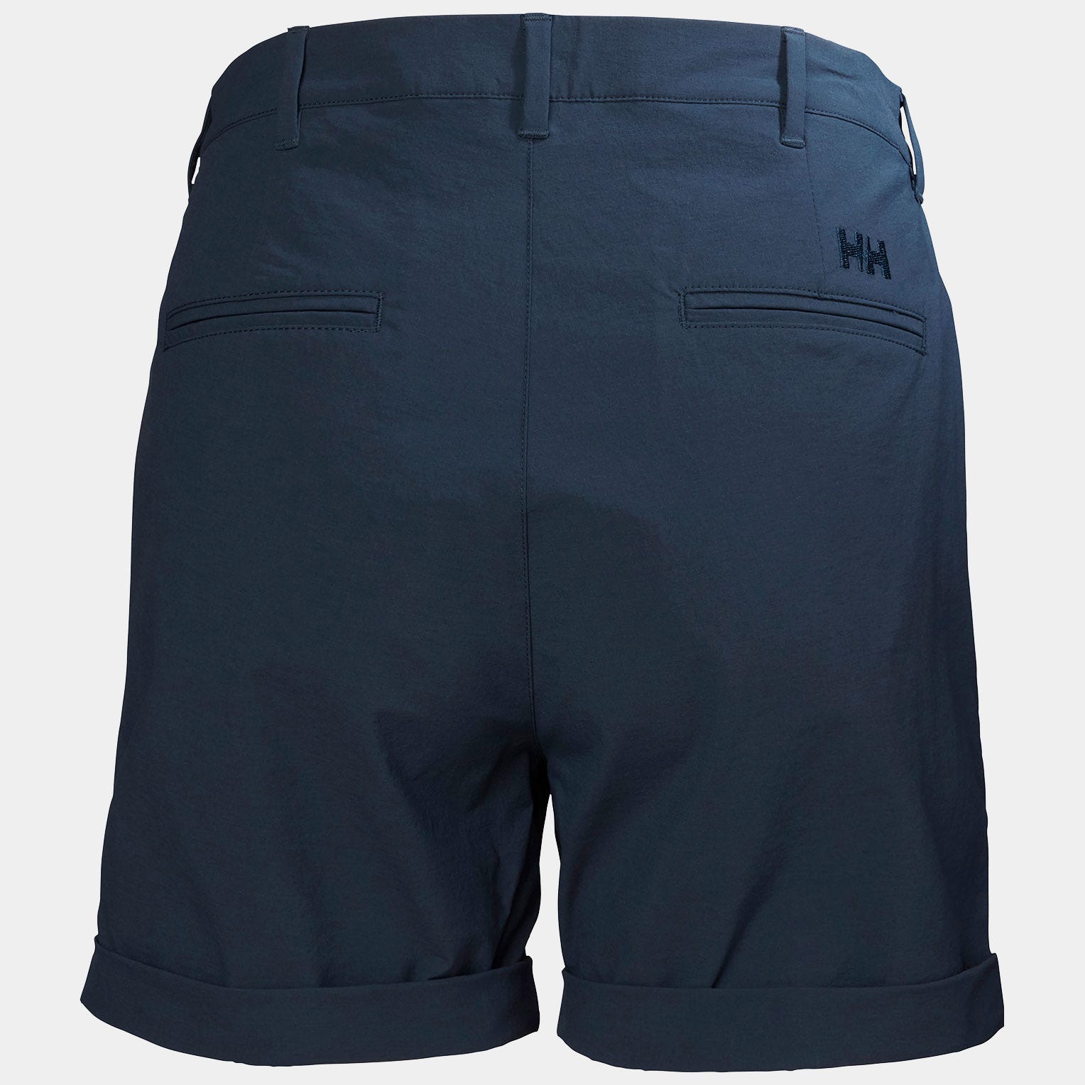 Women's Siren Quick-Dry Shorts